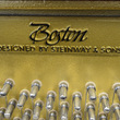 1996 Boston UP-132E - Upright - Professional Pianos